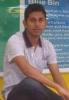 Rajot 2132681 | Bangladeshi male, 33, Single