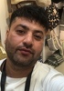 Tini12345 3417855 | UK male, 25, Single