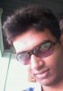 rahuljha1112 413234 | Indian male, 33, Single