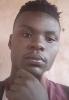 Thomasmagwashu 2775411 | African male, 23, Single