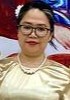 Ping09 3393278 | Filipina female, 42, Single