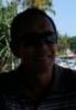 Julian5690 1913226 | Malaysian male, 50, Prefer not to say