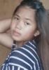 haliya 2759337 | Filipina female, 26, Single