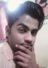 Sagar2009 2086063 | Indian male, 27, Single