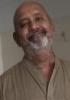 cutieK 3114587 | Indian male, 68, Married, living separately