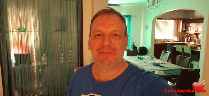 7Phil3 Maltese Man from Naxxar