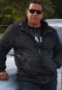 Alexandertito 2598579 | French male, 54, Divorced