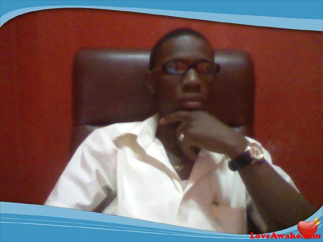 876dallas Jamaican Man from Ocho Rios