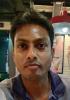 pritam82 2829955 | Indian male, 39, Married, living separately