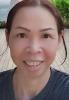 Pimmy11 2545827 | Thai female, 54, Married, living separately