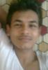 gopal1407 990541 | Indian male, 33, Single
