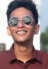 josephfrncs6 2353861 | Indian male, 26, Single