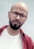 marweno 3395969 | Tunisian male, 38, Single