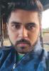 Mangeshbhadale 2574493 | Indian male, 28, Single