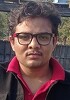 Ratndeep2 3376434 | Indian male, 25, Single