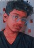 Jothick 3340318 | Indian male, 24, Single