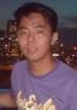 cjiawenhotmail 1027972 | Singapore male, 40, Single