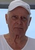 Coos 3391584 | Spanish male, 75, Married, living separately