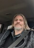 Carguy442 3456379 | Canadian male, 48, Married