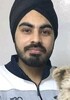 Jassi304 3401141 | Indian male, 29, Single