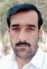 Rashid567 3213615 | Pakistani male, 33, Single