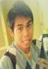 xianu 247623 | Filipina male, 30, Single