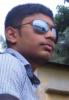 MdEbrahim 1679874 | Bangladeshi male, 26, Single