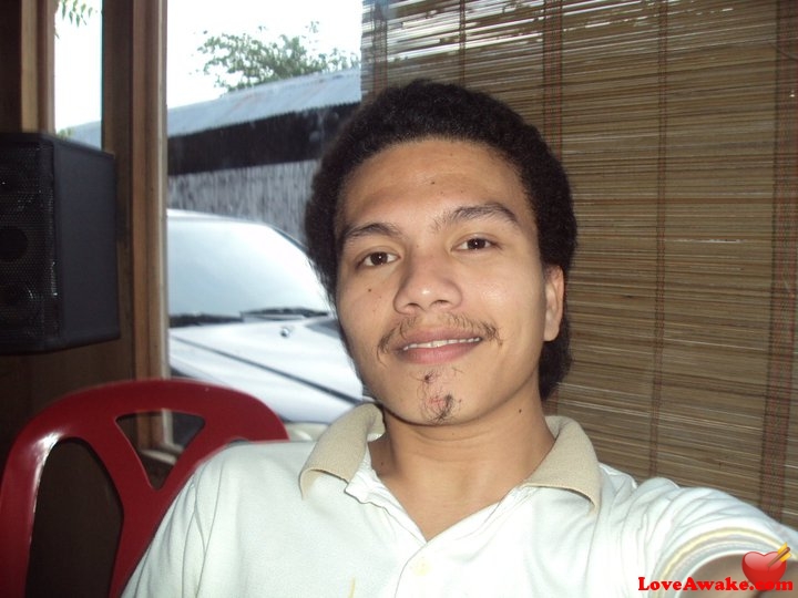 phoebexyx Filipina Man from Cebu