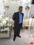 Reda1967 3460354 | Iraqi male, 57, Married, living separately