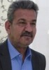 Reda1967 3460354 | Iraqi male, 57, Married, living separately