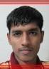 AIP4ME 156034 | Indian male, 33, Single