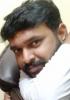 Sathya2316 2940326 | Indian male, 34, Married, living separately