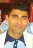 rajjadeja 1416135 | UK male, 37, Single