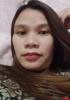 Leighlea 2871588 | Filipina female, 35, Single
