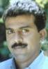 suresharavind72 137997 | Indian male, 46, Married