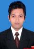 ashiq0007 772832 | Bangladeshi male, 37, Single