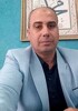 Lafy 3433975 | Egyptian male, 43, Widowed