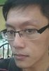 Allen1980 2079237 | Malaysian male, 44, Divorced