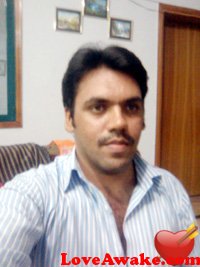 ehsan-chaudhry Pakistani Man from Gujrat