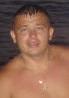 ady-sweet 162958 | Romanian male, 38,