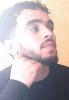 Rachidsegr 2914437 | Morocco male, 27, Single