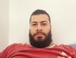 Abdelhanan 3426835 | German male, 28, Single