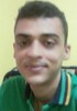 Boda123678 3413607 | Egyptian male, 31, Single