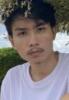 Ftcasionuts95 2849235 | Filipina male, 21, Single