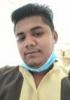 Sajib02 2538368 | Qatari male, 26, Single