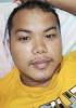 Limpzryan 3033877 | Filipina male, 26, Single