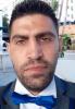 Paolo1st 2654825 | Lebanese male, 40, Single