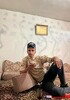 SAQR1423S 3418916 | Jordan male, 23, Single