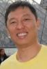 FUNAROMA 2537810 | Indonesian male, 49, Divorced