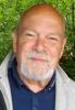 lenamaral 1935314 | Hungarian male, 73, Married, living separately